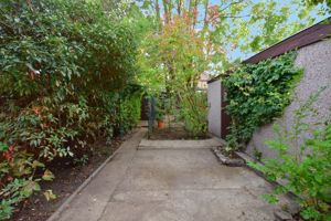 Photo 13- click for photo gallery